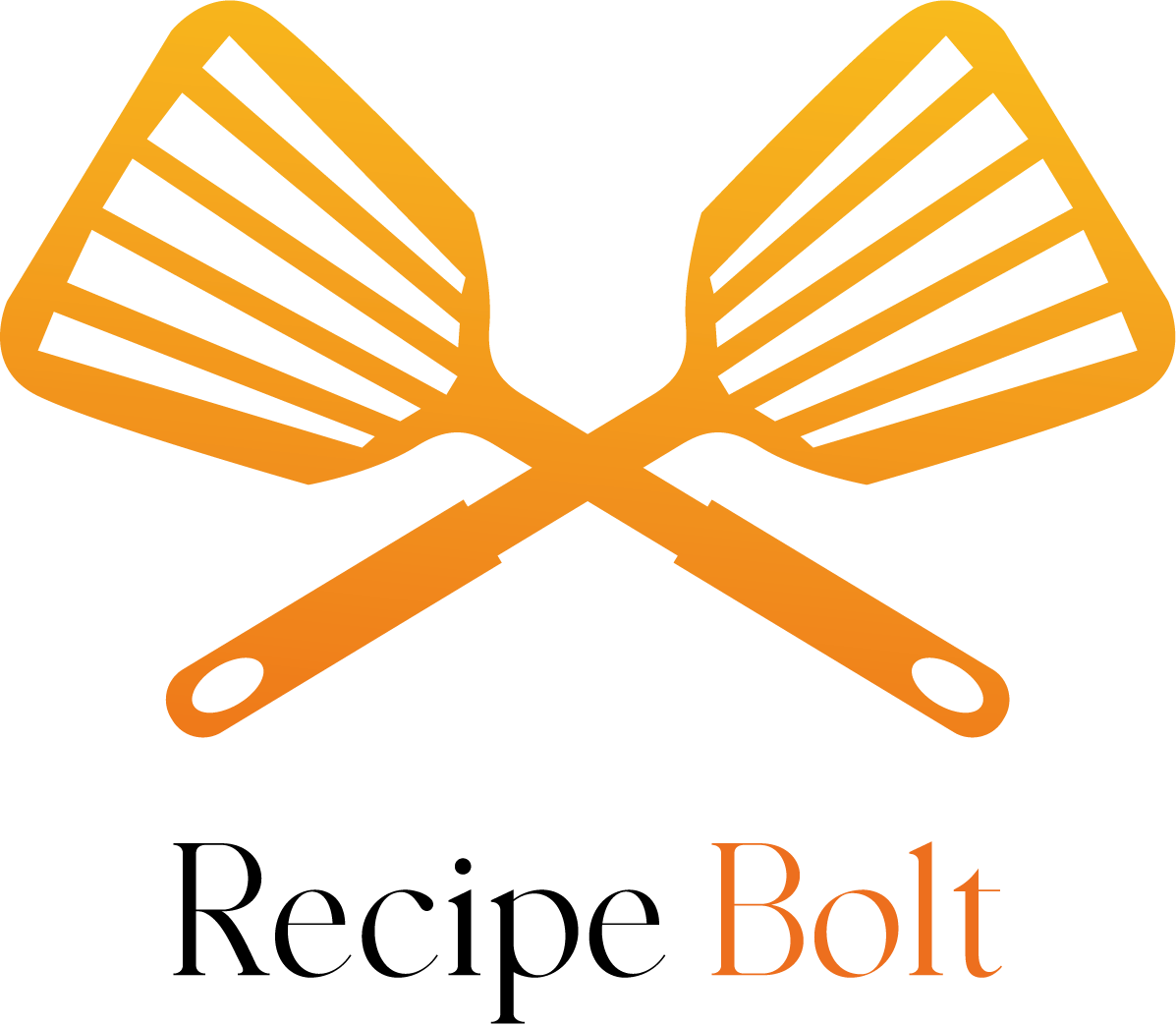 recipebolt