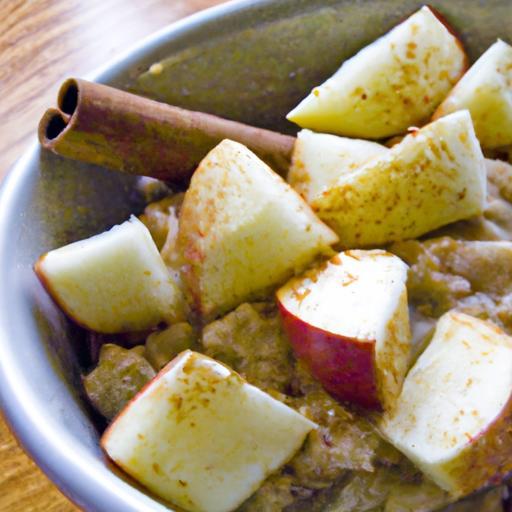 Mini Pizzas on Whole Grain English Muffins: Tasty & Healthy Bites