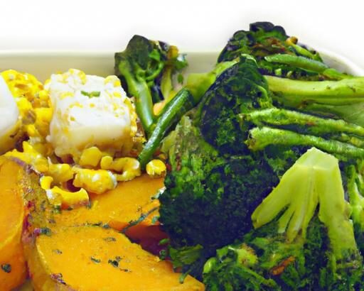 Delicious Diabetes-Friendly Dinners: Healthy & Tasty Ideas