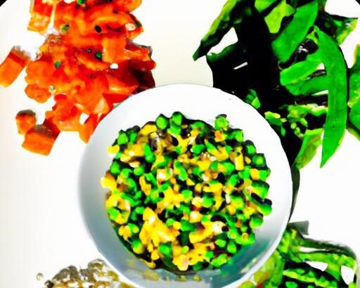 Healthy Batch Cooking Ideas for Stress-Free Meal Prep