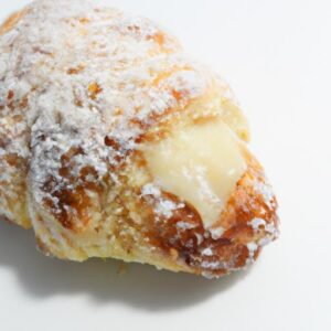 Croissant Coco: The Ultimate Guide to This Coconut Delight