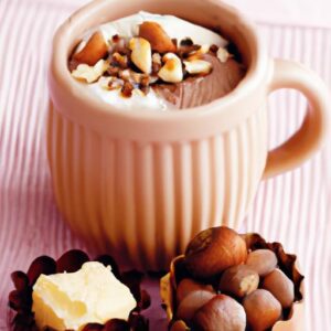 Cozy & Fun: Delightful Kid-Friendly Hot Chocolate Recipes