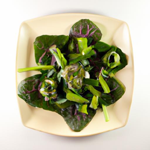 Discover Danish Vegan Recipes: A Plant-Based Nordic Feast