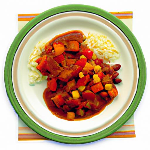 Delicious Diabetes-friendly Dinners: Healthy & Tasty Ideas