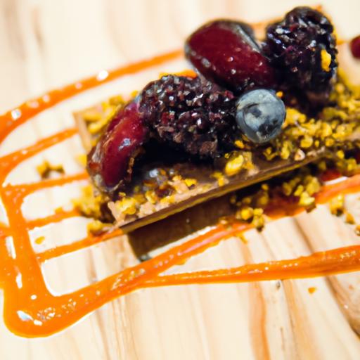 Elevate Campfire Treats: The Art of Smoked S'mores delight