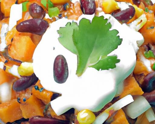 Delicious Meatless Dinner Recipes to Savor Tonight