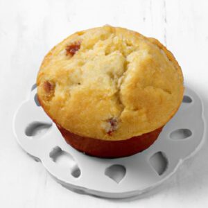 Gluten-Free Cakes Made Easy: Autocuiseur Baking Magic