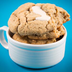 Crunchy & Clean: The Ultimate Guide to Grain-Free Treats