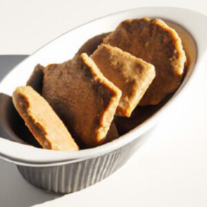 Wholesome Grains: The Magic of Danish Wholegrain Pastries