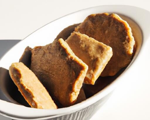 Wholesome Grains: The Magic of Danish Wholegrain Pastries