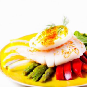 Smoked Haddock: Flavorful Delights from Sea to Table