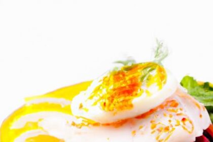 Smoked Haddock: Flavorful Delights from Sea to Table