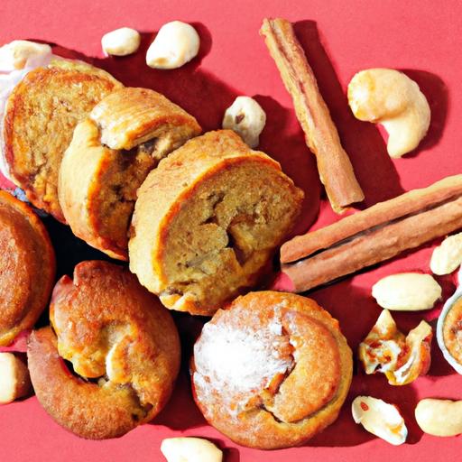 Sweet Croissants Delight: Irresistible Recipes to Try Today