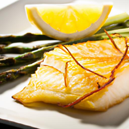 Smoked haddock: Flavorful Delights from Sea to Table