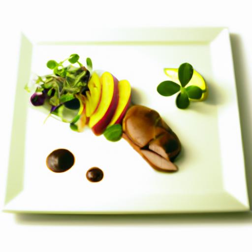 Innovative Anti-Waste Trays: Designing for a Greener ​Future