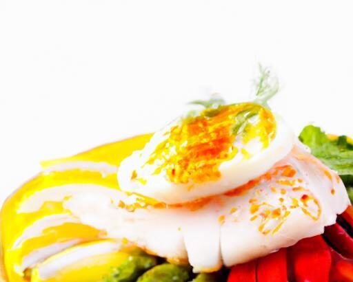 Smoked Haddock: Flavorful Delights from Sea to Table