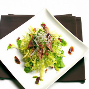 Streamlined Essentials: A Clean, Curated List Without Duplicates