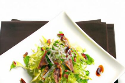 Streamlined Essentials: A Clean, Curated List Without Duplicates