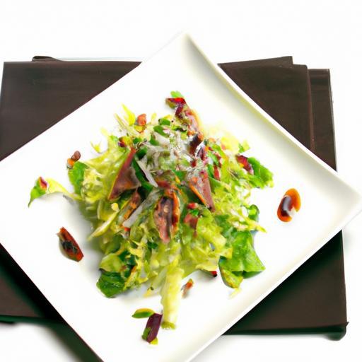 Streamlined Essentials: A Clean, Curated List Without Duplicates