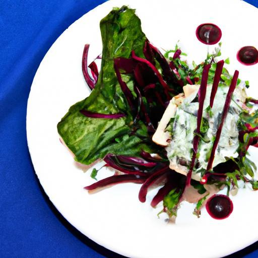 Savor the Sea: Crafting an Elegant Seafood Dinner Experience