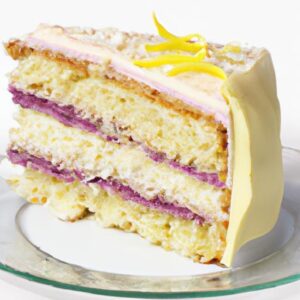 The Timeless Charm of Swedish Princess Cake: A Sweet Tradition