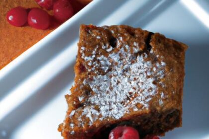 Sweet Simplified: Exploring Gluten-Free Erythritol Options