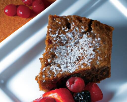 Sweet Simplified: Exploring Gluten-Free Erythritol Options