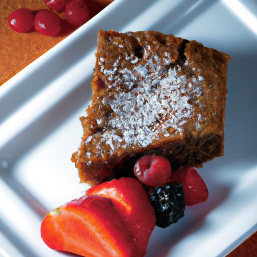 Sweet Simplified: Exploring Gluten-Free Erythritol Options