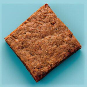 Unlocking the Secrets of Delicious Grain-Free Baking Bliss