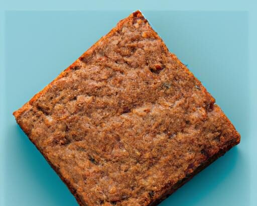 Unlocking the Secrets of Delicious Grain-Free Baking Bliss