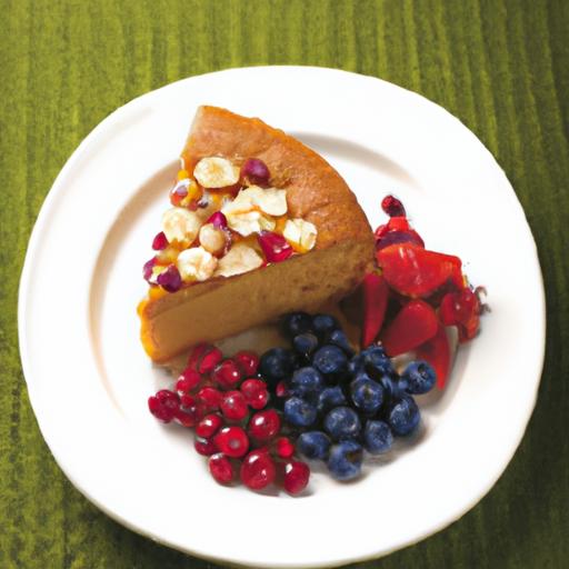 Sweet Simplified: Exploring Gluten-Free Erythritol Options