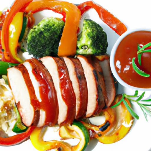 Mastering BBQs for Large Groups: Tips for Big Gatherings