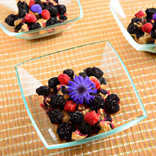 Sweet & Simple: Grain-free Recipes with Stevia magic