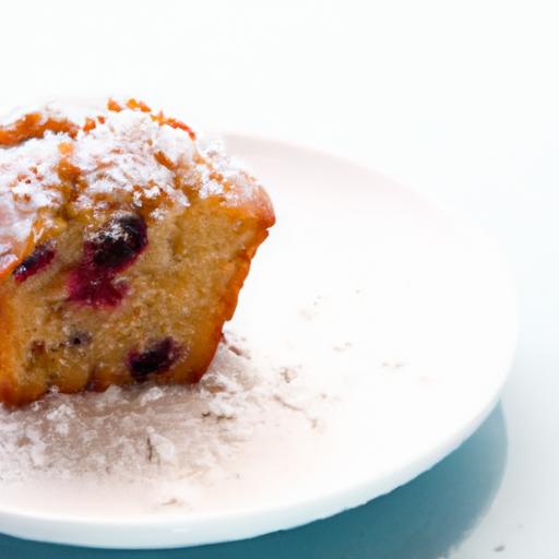 Delicious Gluten-Free celebration Cakes for Every Occasion