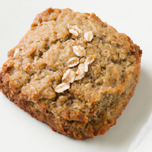 Unlocking the Secrets of delicious Grain-Free Baking Bliss