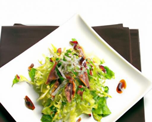 Streamlined Essentials: A Clean, Curated List Without Duplicates