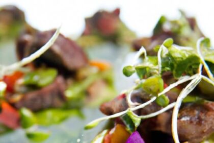 Mastering Smoke: Cold vs. Hot Smoking Techniques Explained