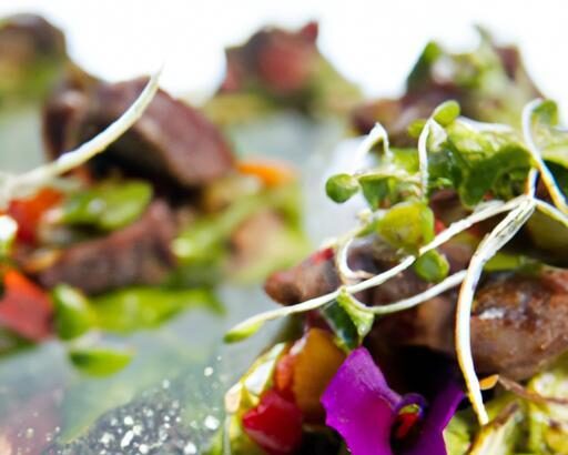 Mastering Smoke: Cold vs. Hot Smoking Techniques Explained