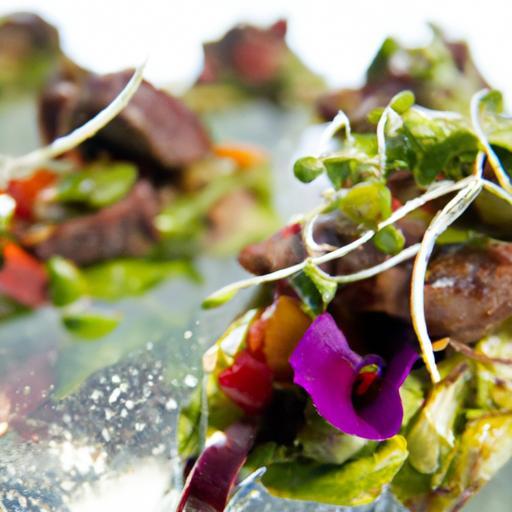 Mastering Smoke: Cold vs. Hot Smoking Techniques Explained