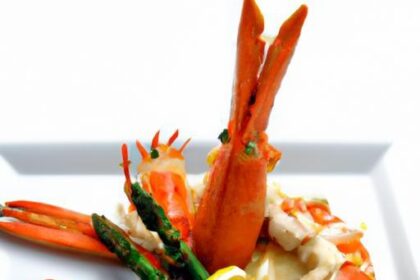 Whole Grain Danish Delights: A Healthy Twist on Tradition