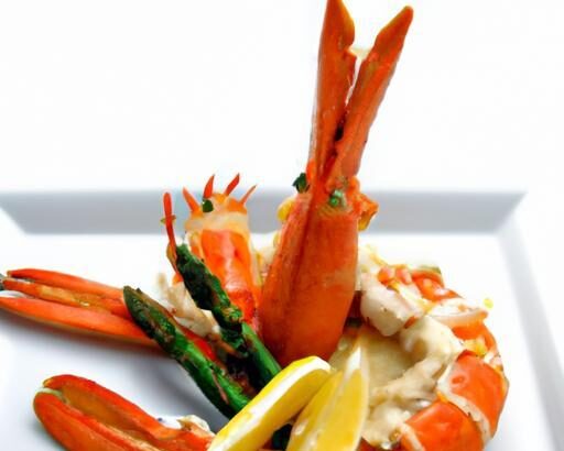 Whole Grain Danish Delights: A Healthy Twist on Tradition