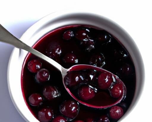 Creative Sushi Rice Dishes: Tasty Ideas Beyond Sushi Rolls