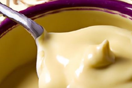 Fast & Creamy: Mastering Pressure Cooker Fudge Magic