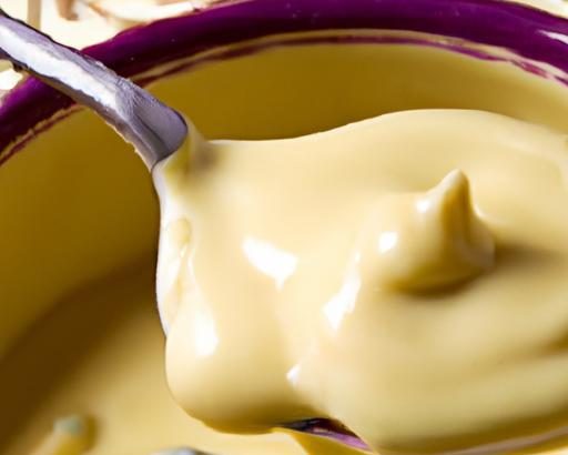 Fast & Creamy: Mastering Pressure Cooker Fudge Magic