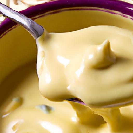 Fast & Creamy: Mastering Pressure Cooker Fudge Magic