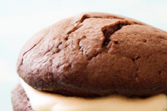 Whoopie Pies Unwrapped: Sweet History and Tasty Traditions