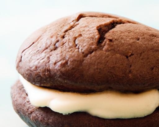 Whoopie Pies Unwrapped: Sweet History and Tasty Traditions