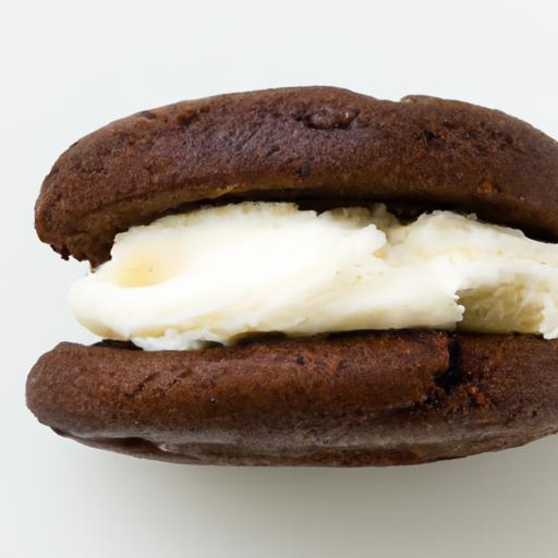 Whoopie Pies Unwrapped: Sweet History and Tasty Traditions