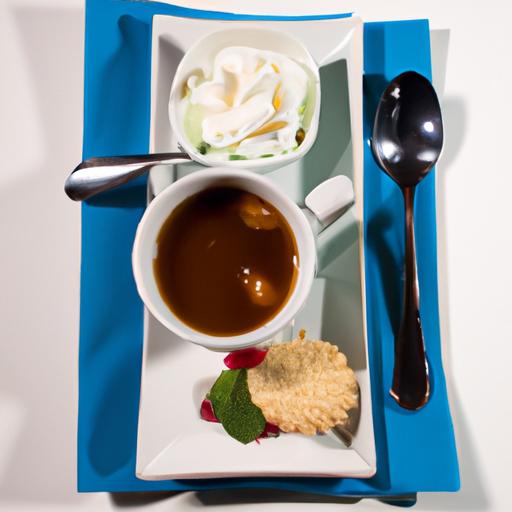 Crafting Cozy Moments: The Ultimate Homemade Hot Chocolate Workshop