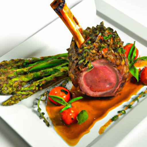 Mastering Smoke: Cold vs. Hot Smoking Techniques Explained